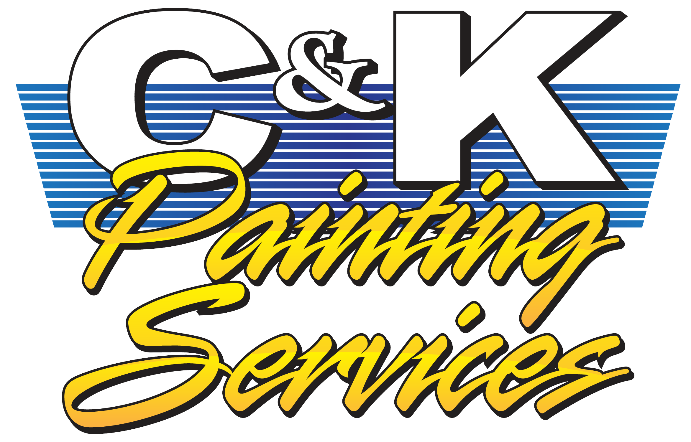 C&K Painting Services