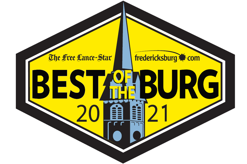 bestburg-2021-2