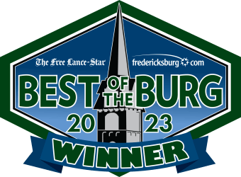 best-of-the-burg-2023